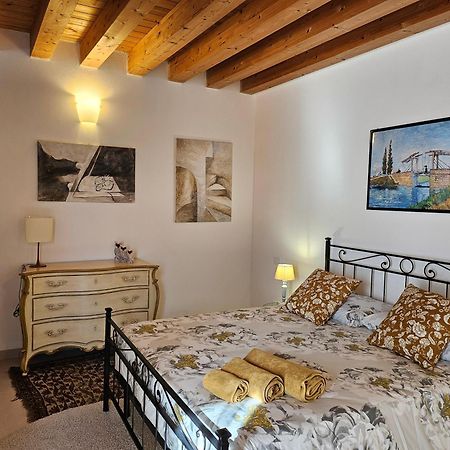 Agriturismo Alle Albare Montorio Veronese 외부 사진