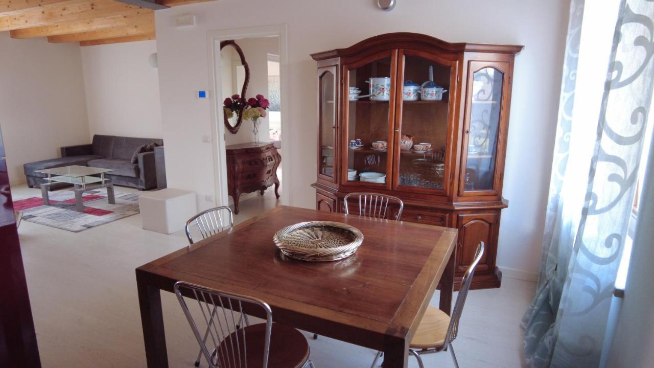 Agriturismo Alle Albare Montorio Veronese 외부 사진