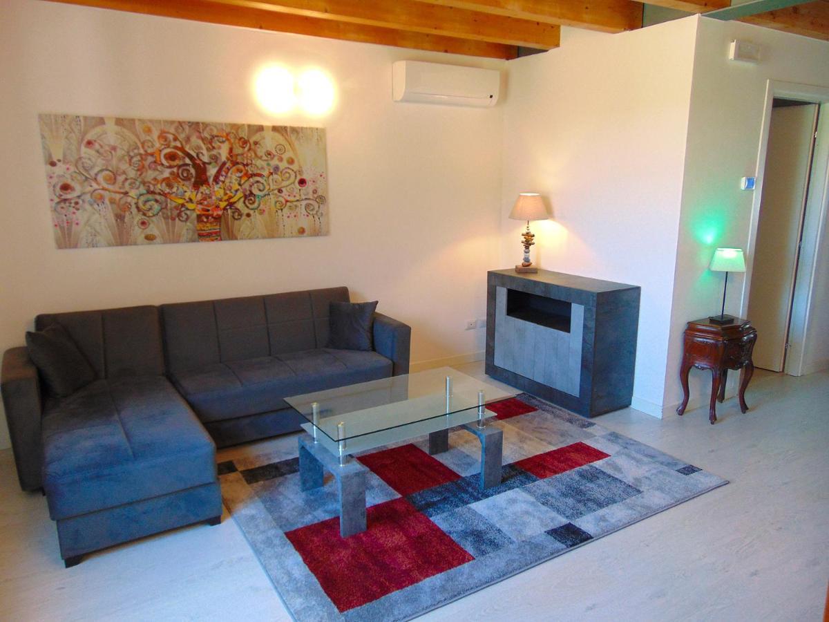 Agriturismo Alle Albare Montorio Veronese 외부 사진