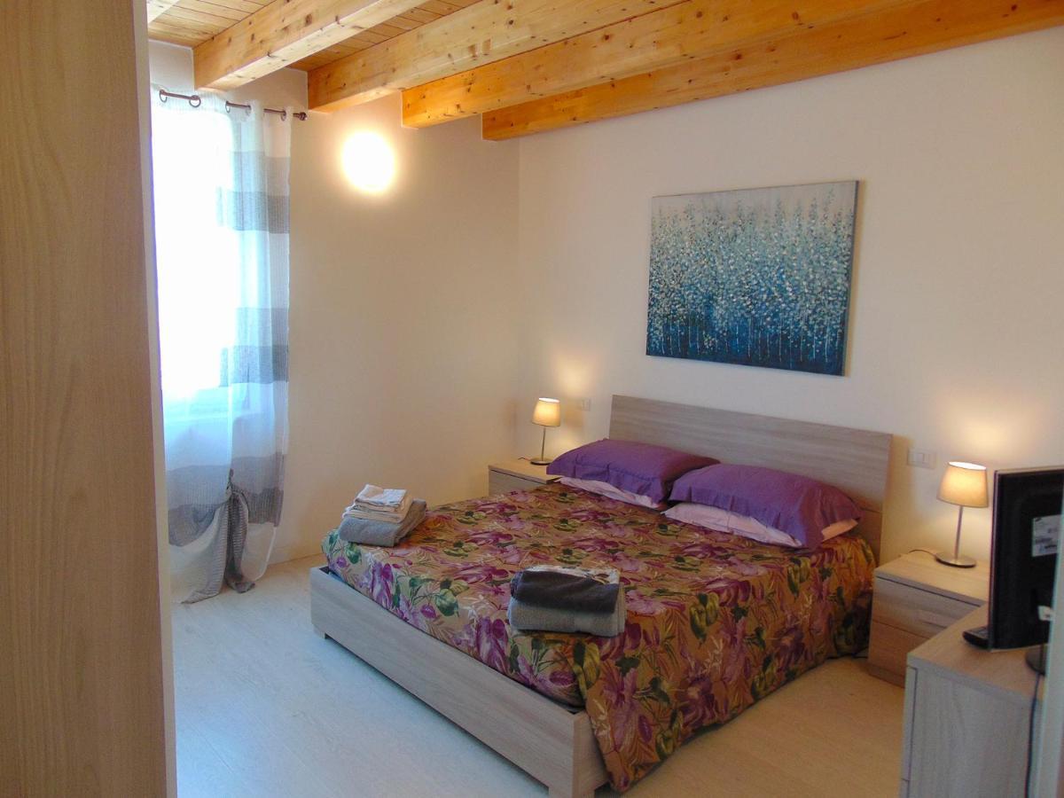 Agriturismo Alle Albare Montorio Veronese 외부 사진