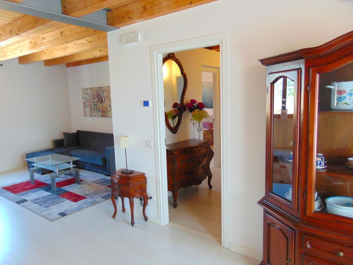 Agriturismo Alle Albare Montorio Veronese 외부 사진