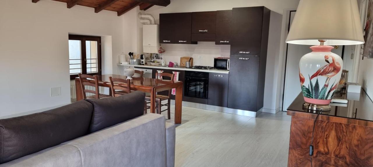 Agriturismo Alle Albare Montorio Veronese 외부 사진