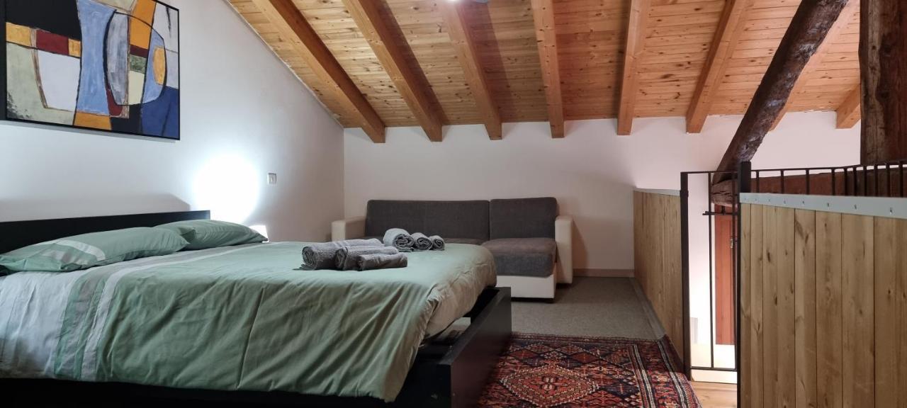 Agriturismo Alle Albare Montorio Veronese 외부 사진