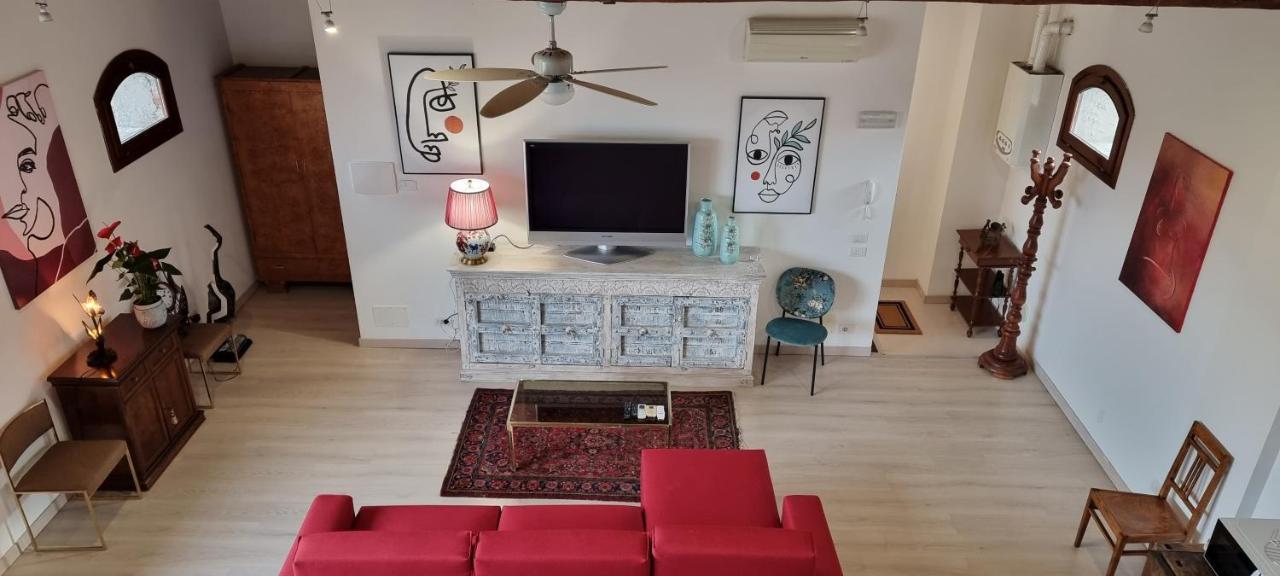 Agriturismo Alle Albare Montorio Veronese 외부 사진