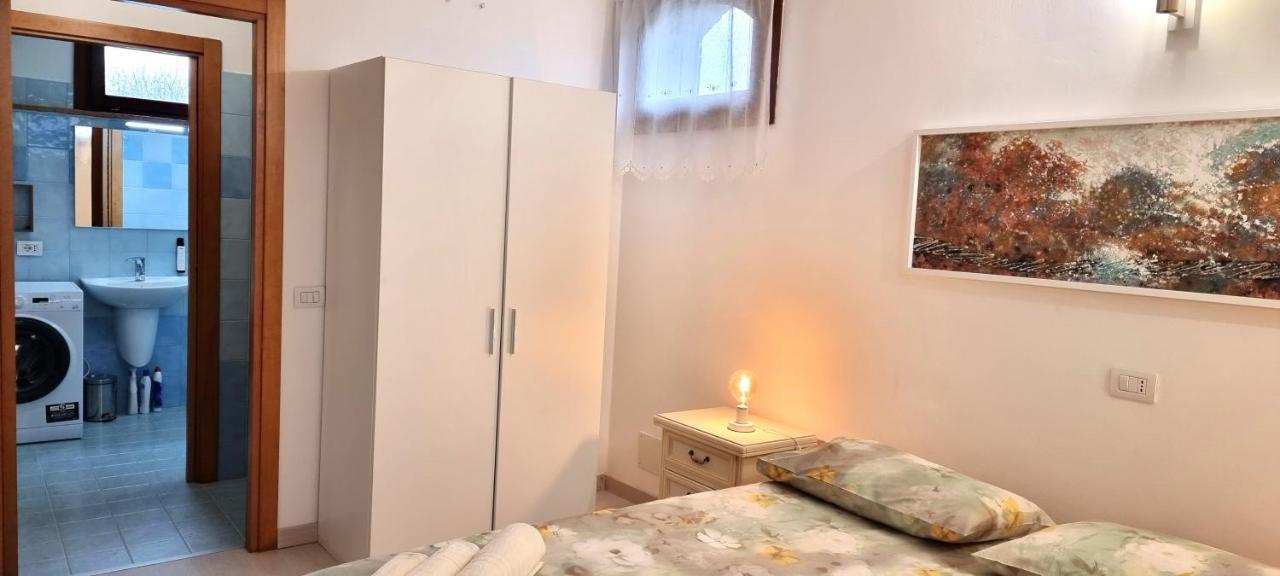 Agriturismo Alle Albare Montorio Veronese 외부 사진