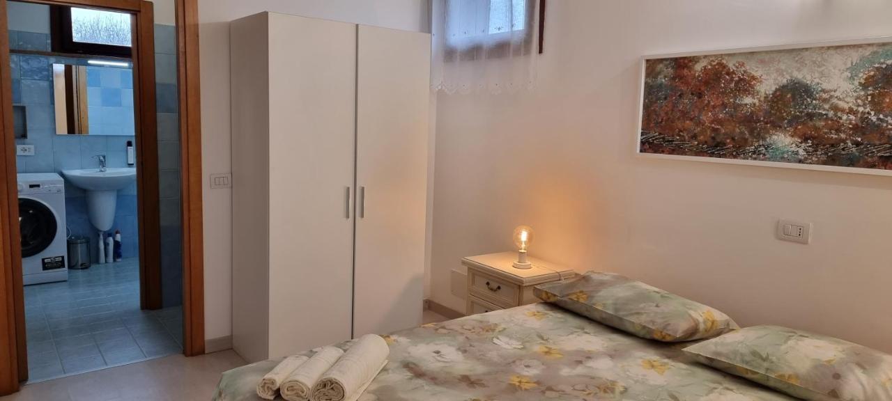 Agriturismo Alle Albare Montorio Veronese 외부 사진