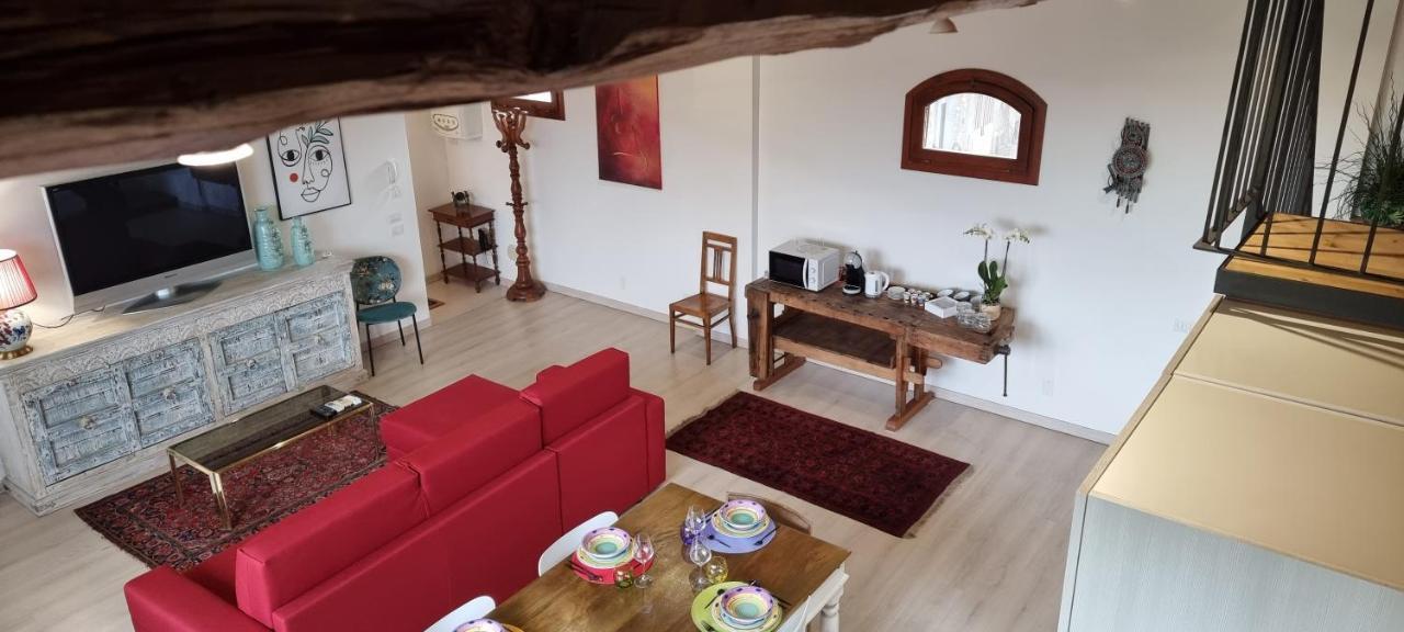 Agriturismo Alle Albare Montorio Veronese 외부 사진