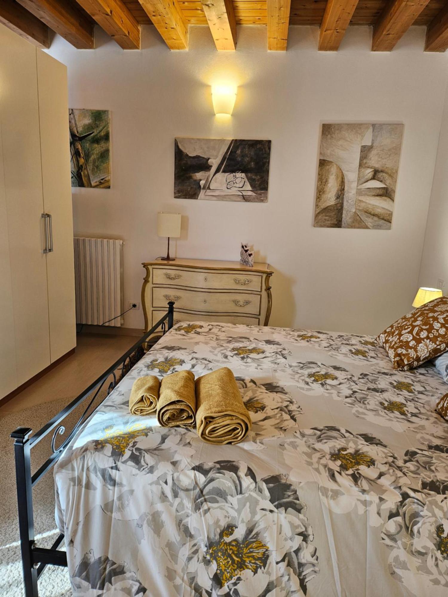 Agriturismo Alle Albare Montorio Veronese 외부 사진