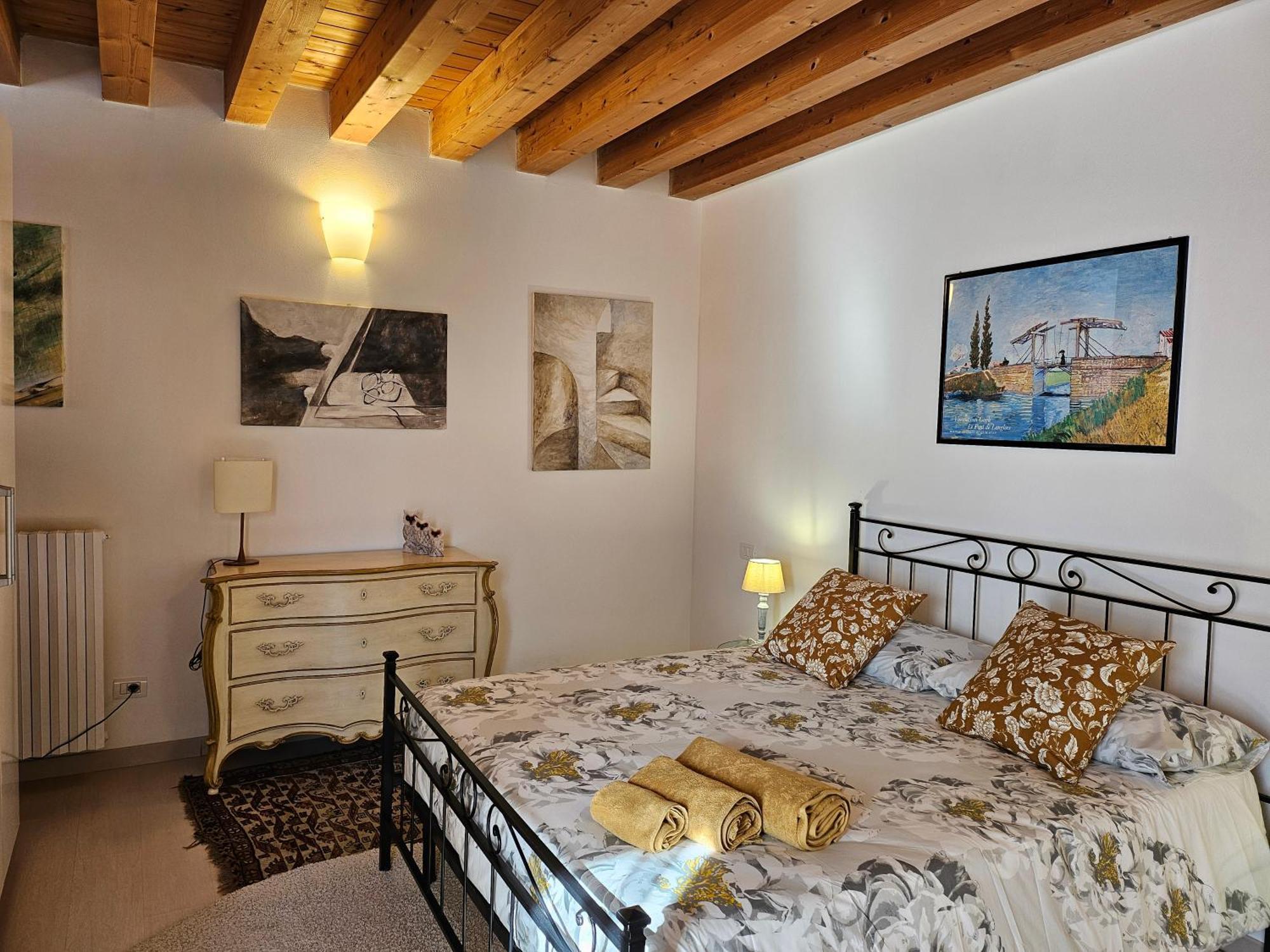 Agriturismo Alle Albare Montorio Veronese 외부 사진