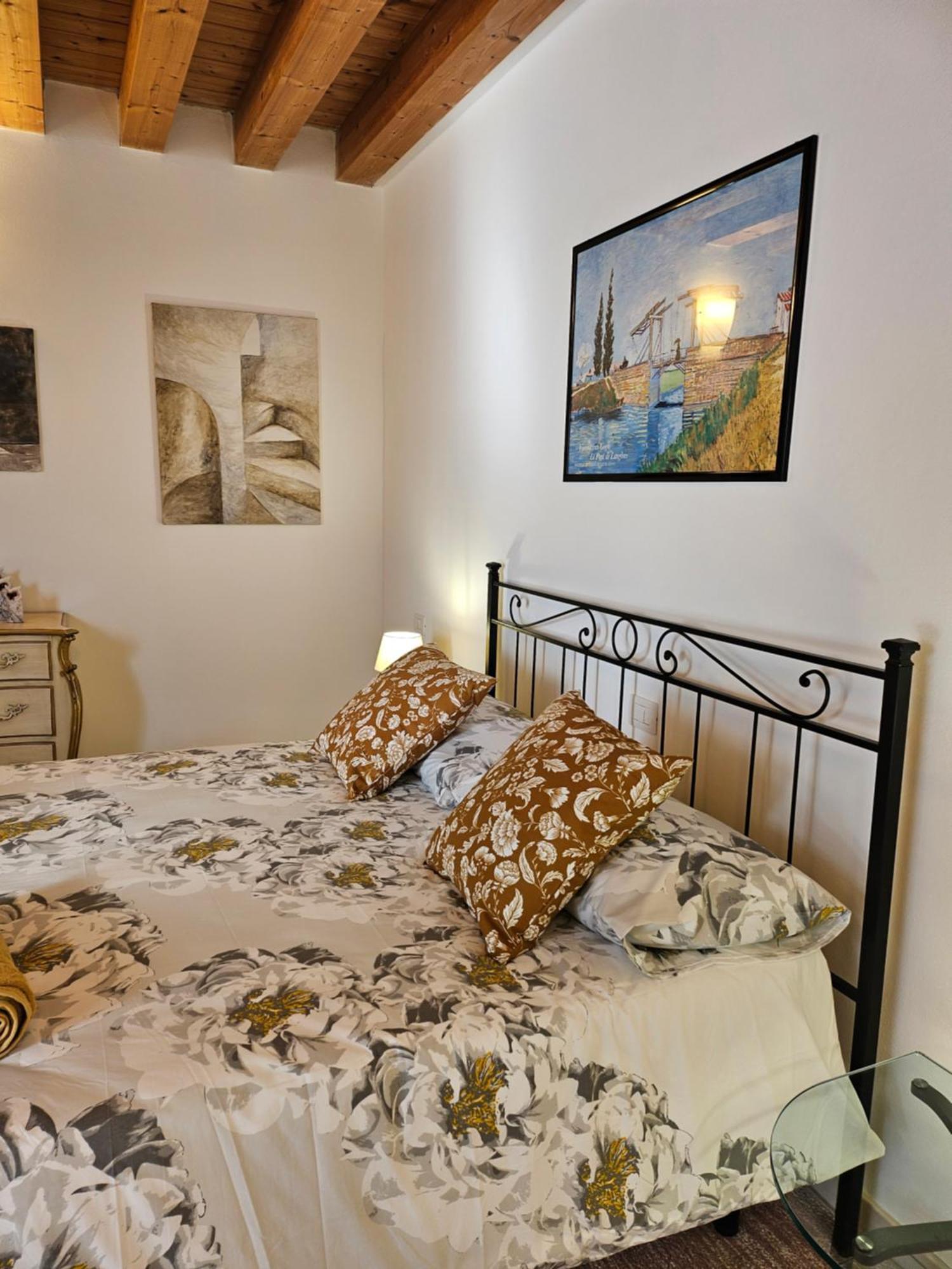 Agriturismo Alle Albare Montorio Veronese 외부 사진
