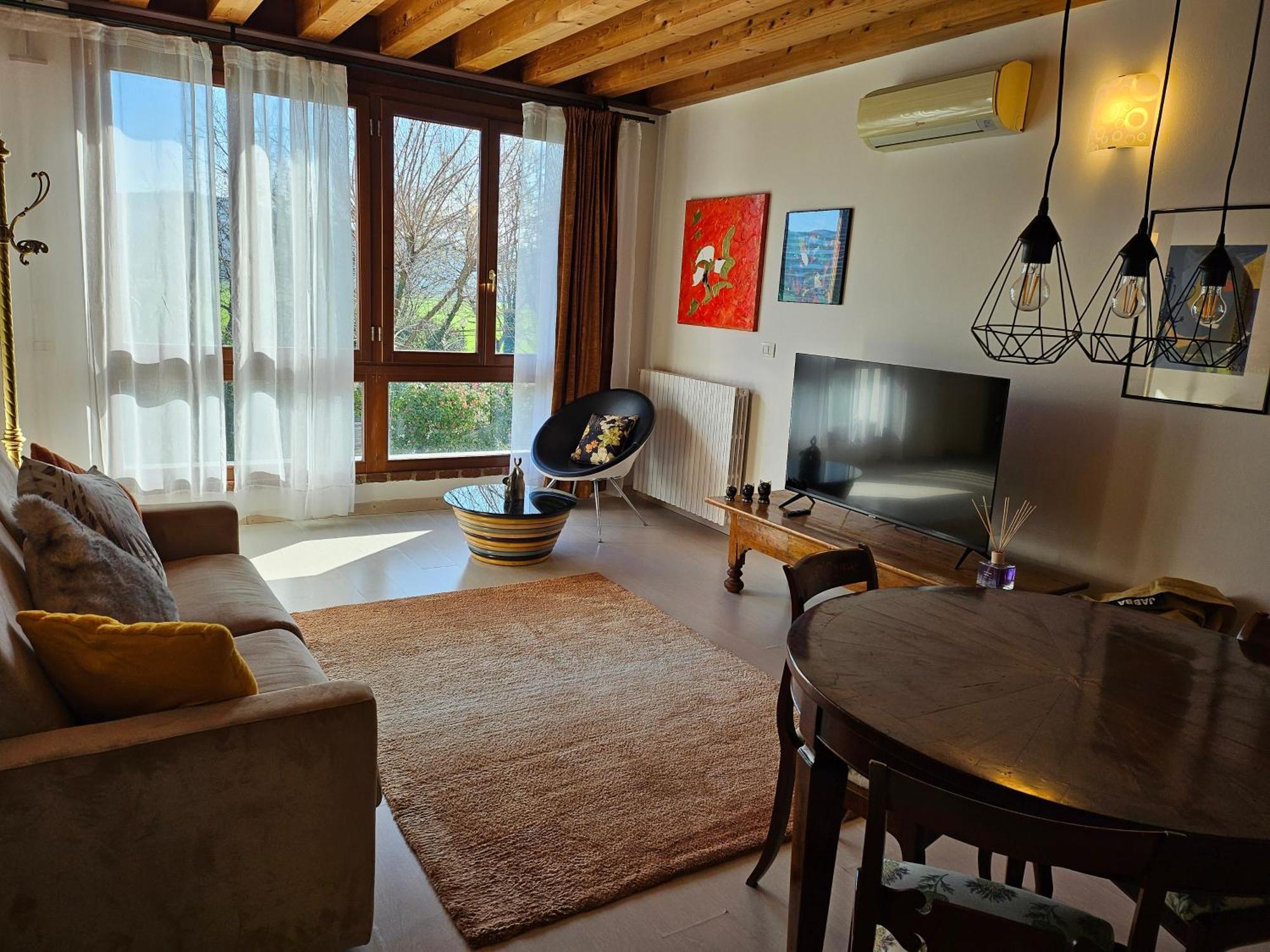 Agriturismo Alle Albare Montorio Veronese 외부 사진