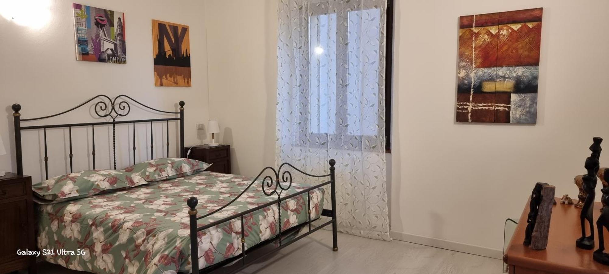 Agriturismo Alle Albare Montorio Veronese 외부 사진