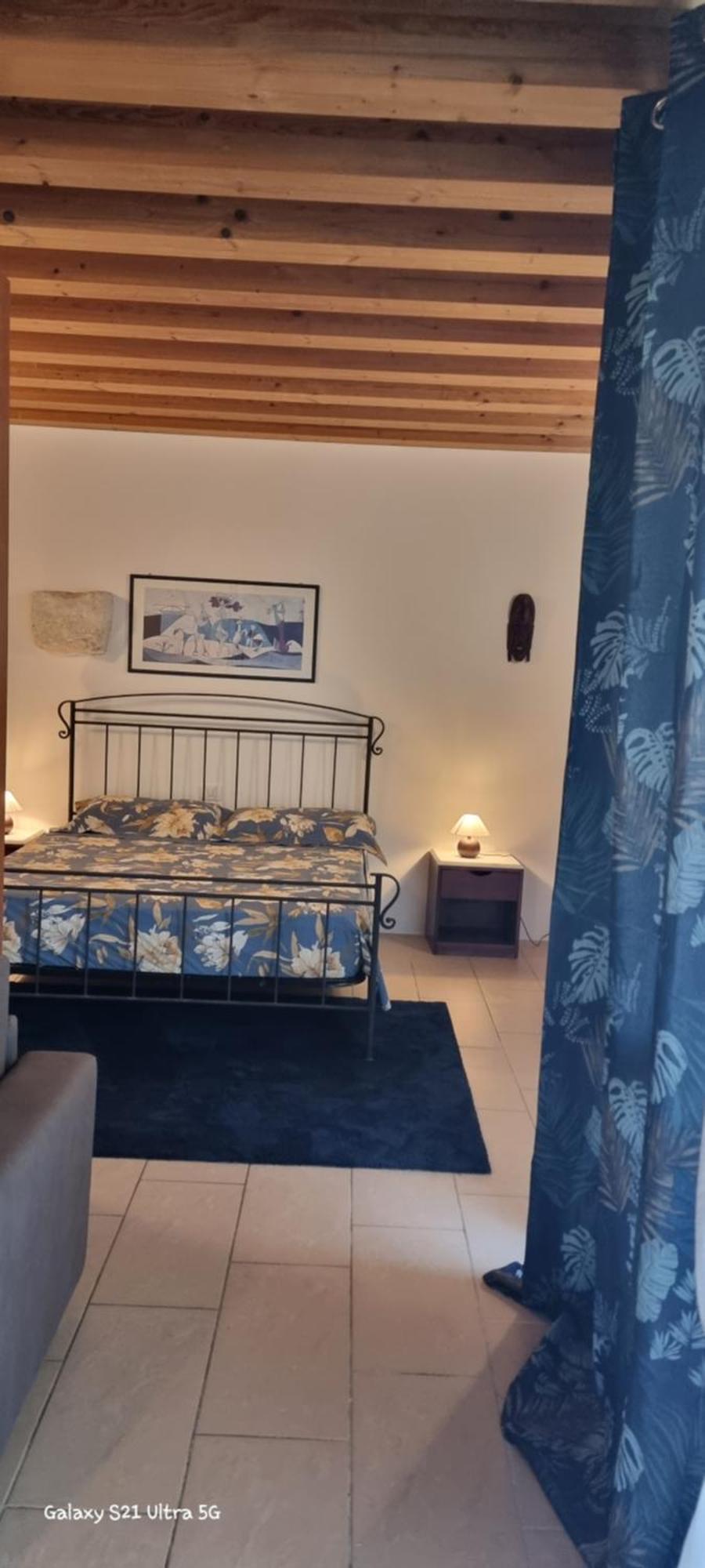Agriturismo Alle Albare Montorio Veronese 외부 사진
