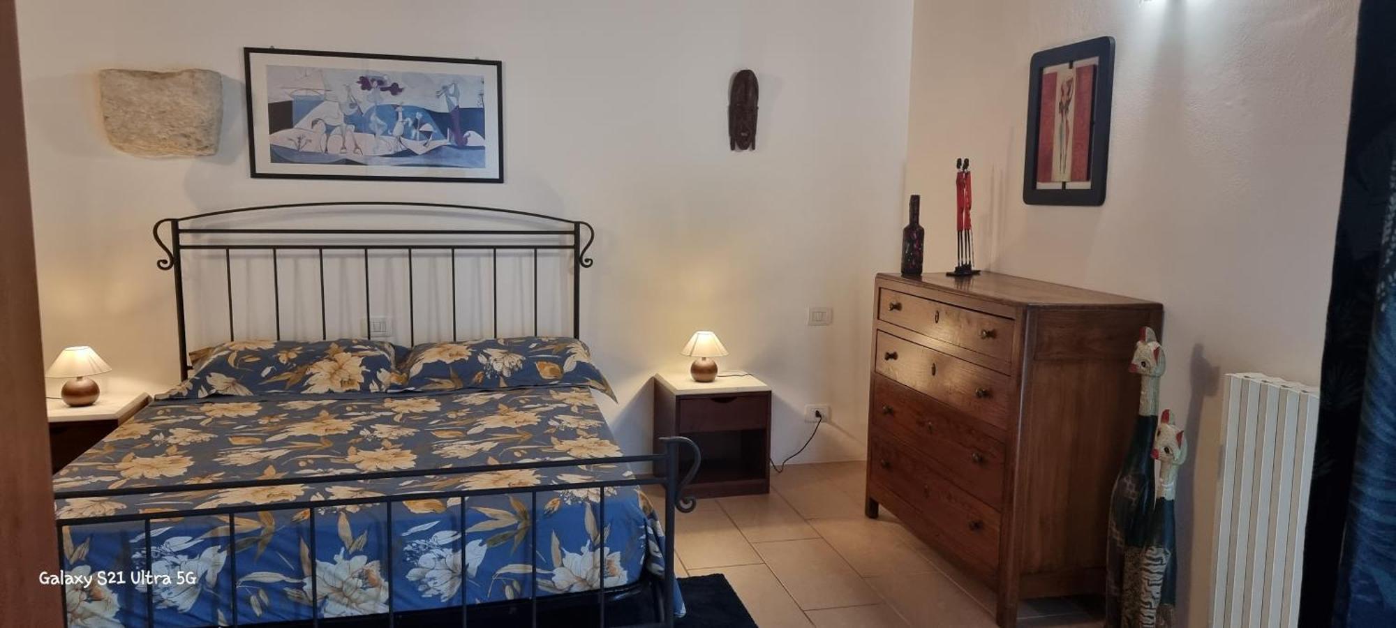 Agriturismo Alle Albare Montorio Veronese 외부 사진