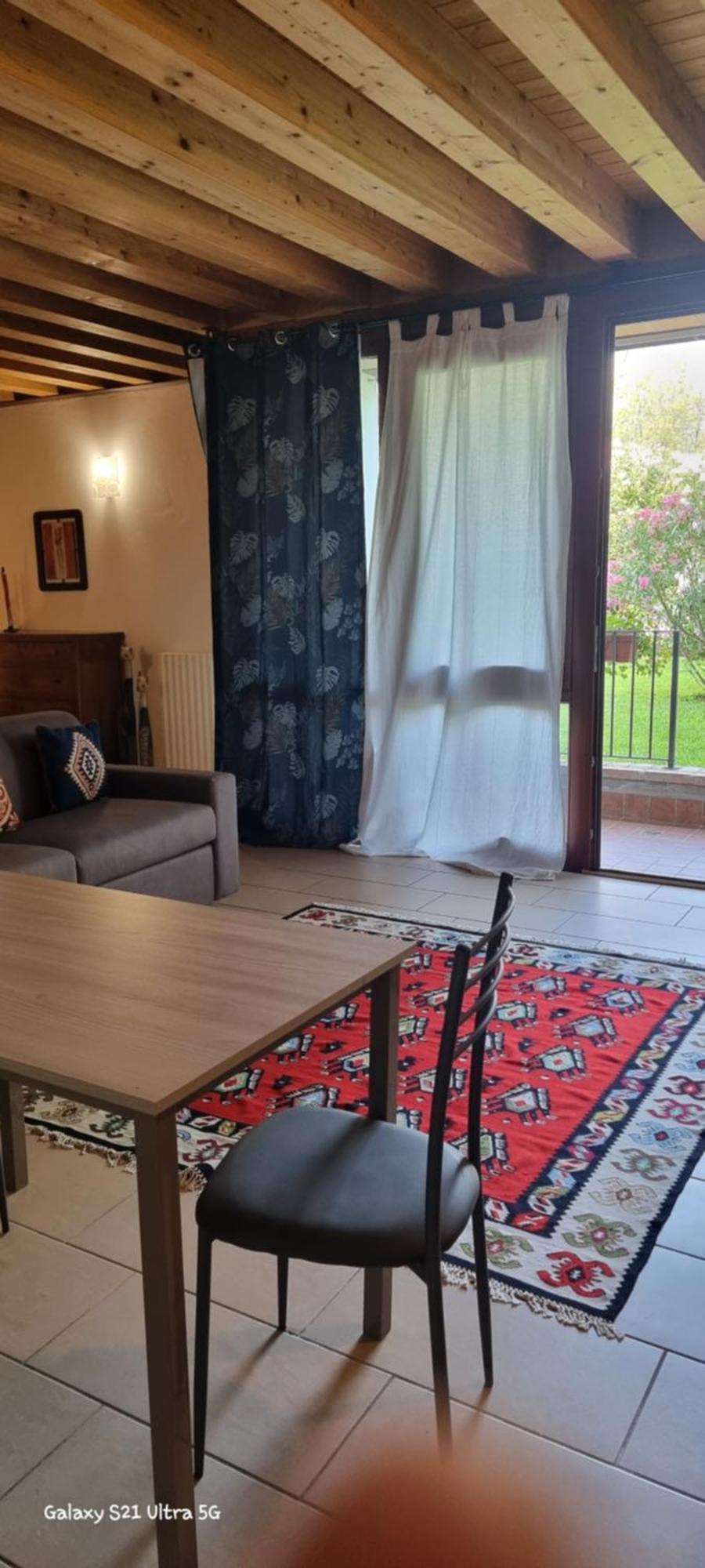 Agriturismo Alle Albare Montorio Veronese 외부 사진