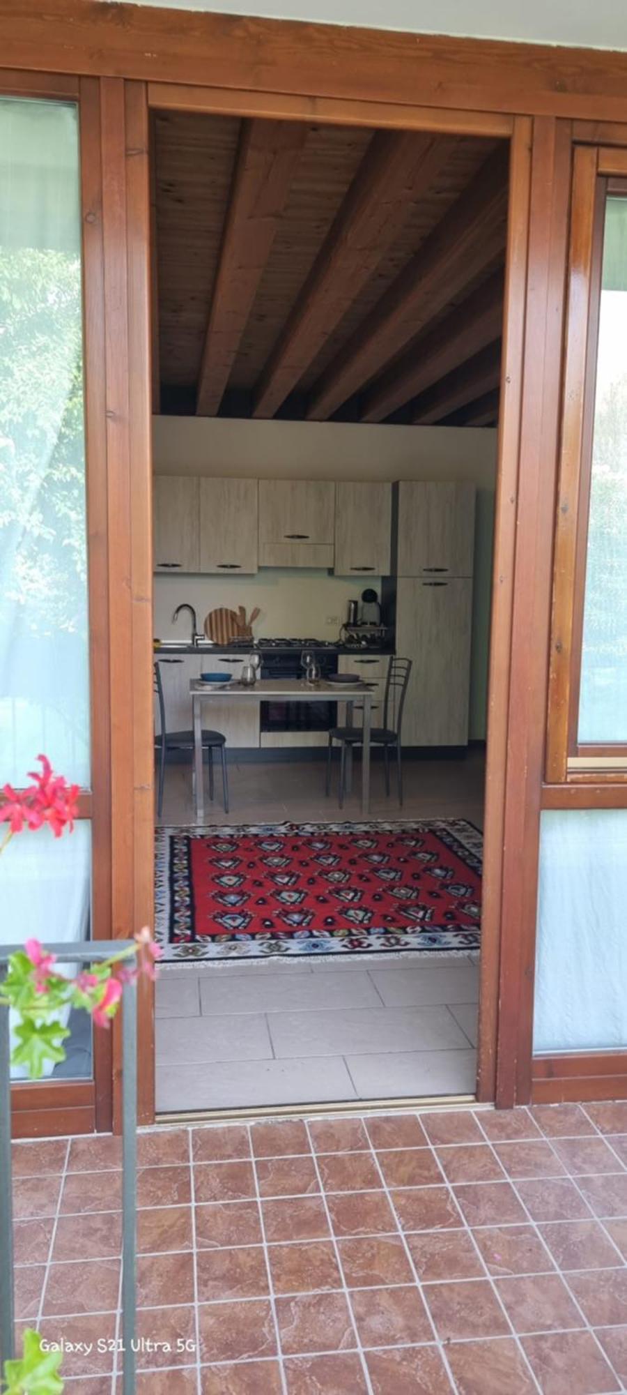 Agriturismo Alle Albare Montorio Veronese 외부 사진