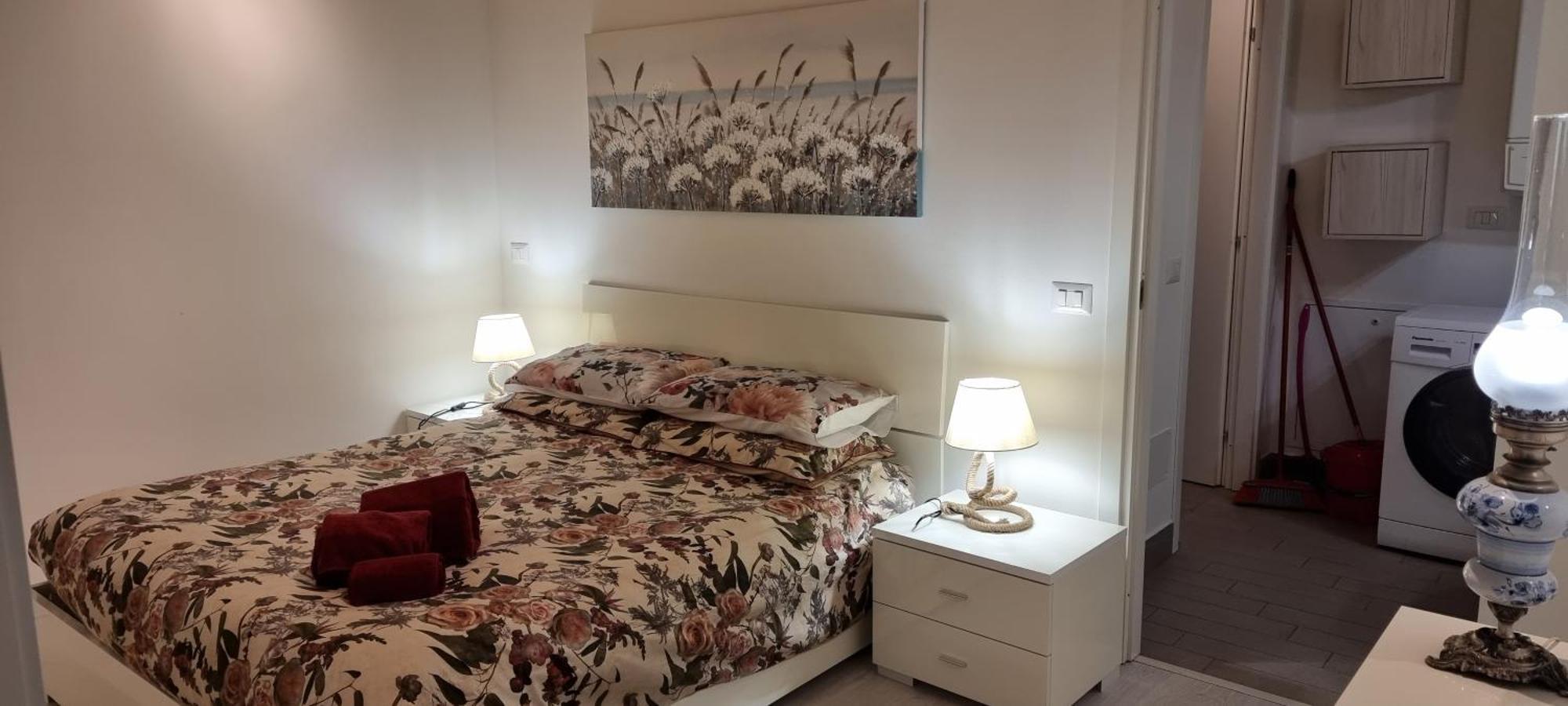 Agriturismo Alle Albare Montorio Veronese 외부 사진