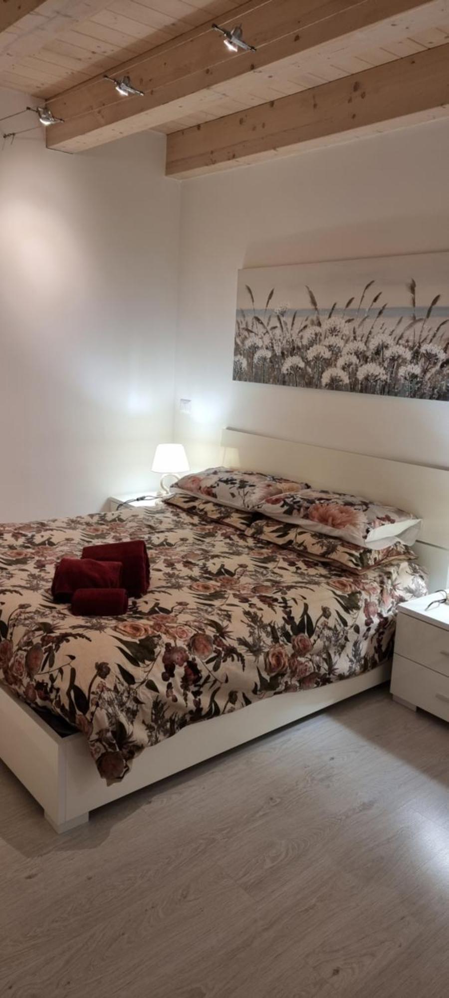 Agriturismo Alle Albare Montorio Veronese 외부 사진