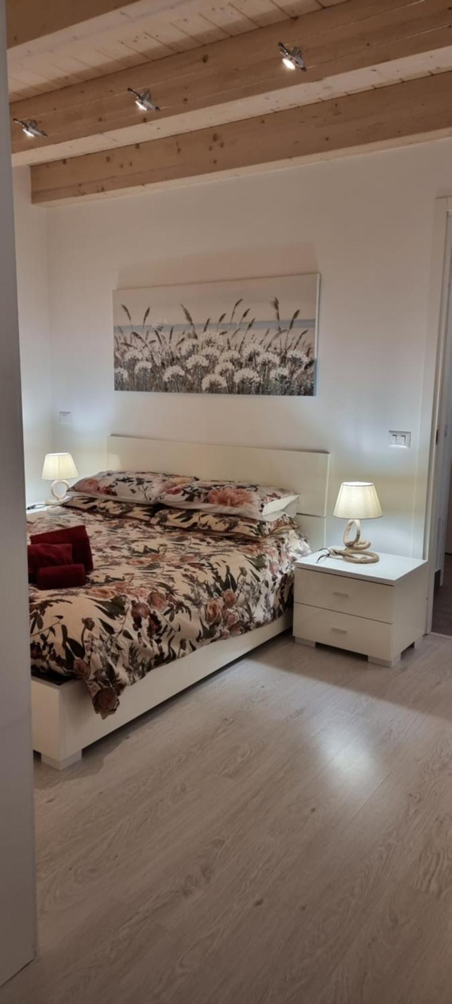 Agriturismo Alle Albare Montorio Veronese 외부 사진