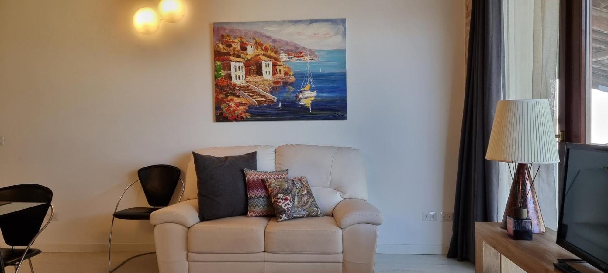 Agriturismo Alle Albare Montorio Veronese 외부 사진